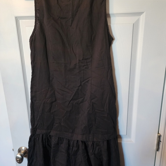 Cute dress - Picture 3 of 3